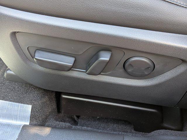 new 2026 Mazda CX-5 car, priced at $37,472