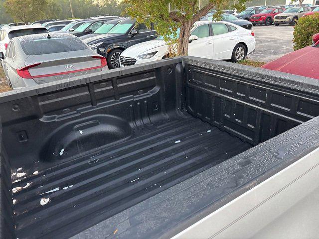 used 2017 Chevrolet Colorado car, priced at $12,612
