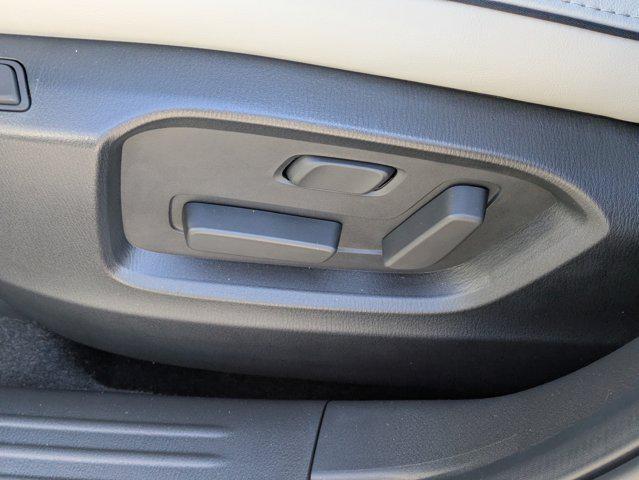 new 2025 Mazda CX-5 car, priced at $36,425