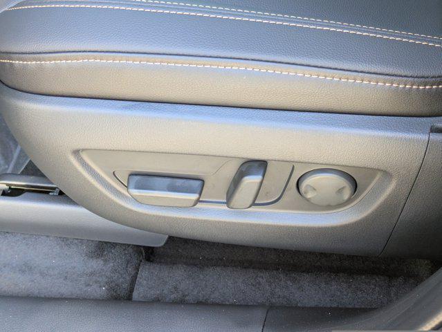 new 2026 Mazda CX-90 car, priced at $37,860