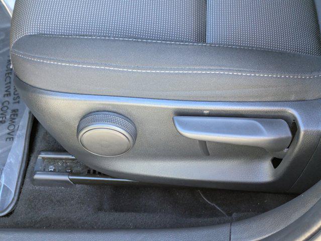 used 2023 Mazda CX-30 car, priced at $18,991