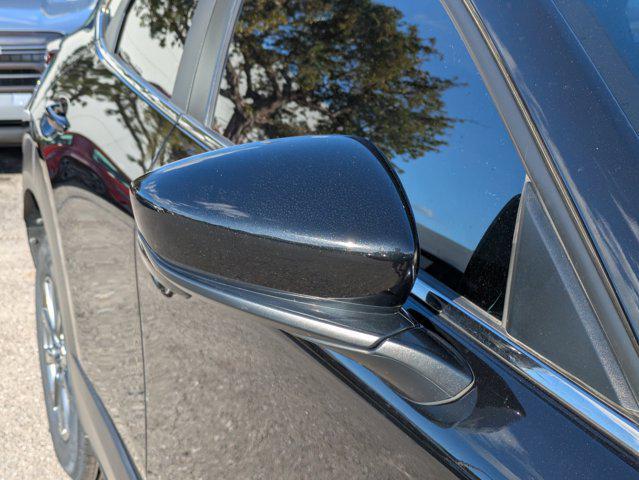 used 2023 Mazda CX-30 car, priced at $18,991
