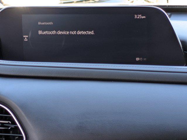 used 2023 Mazda CX-30 car, priced at $18,991