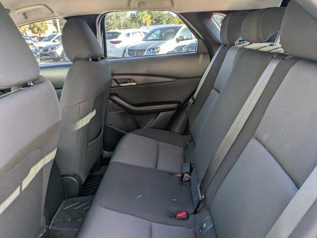 used 2023 Mazda CX-30 car, priced at $18,991