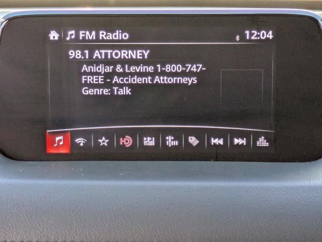 used 2018 Mazda CX-5 car, priced at $12,993