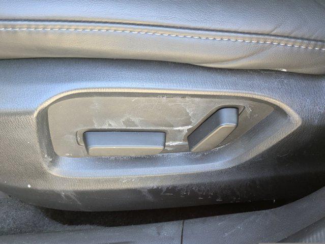 used 2018 Mazda CX-5 car, priced at $12,993