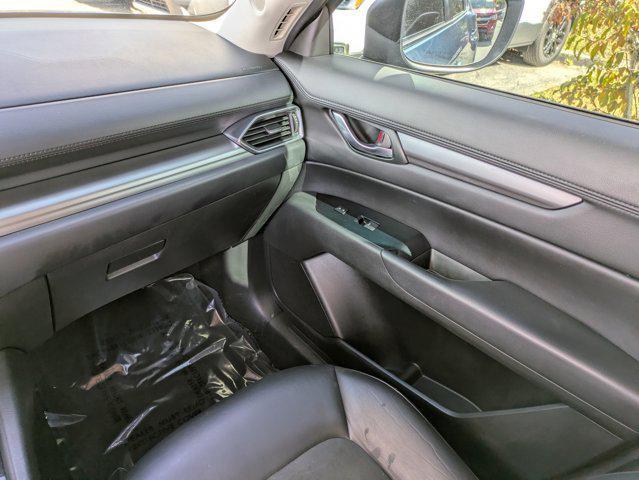 used 2018 Mazda CX-5 car, priced at $12,993