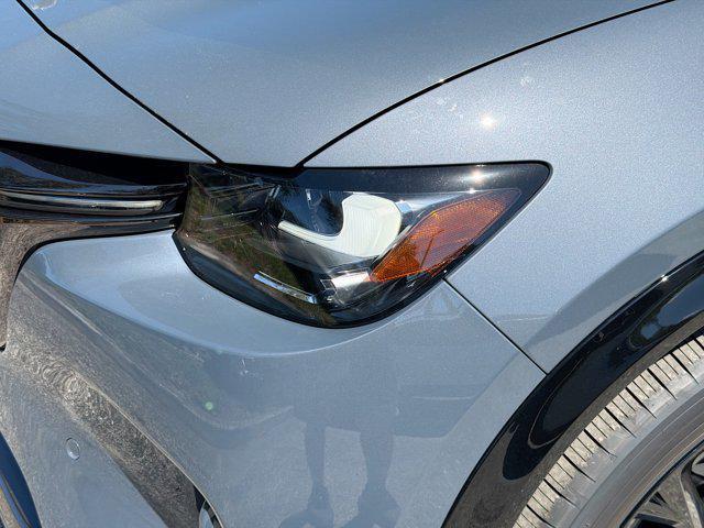 new 2026 Mazda CX-90 car, priced at $51,121