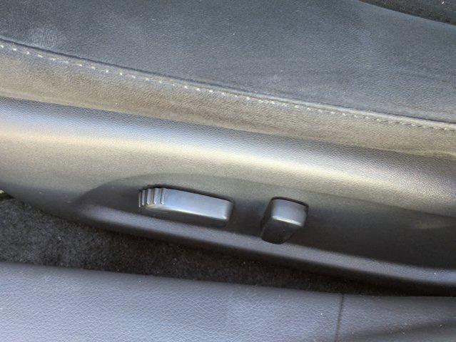 used 2015 Nissan Altima car, priced at $8,992