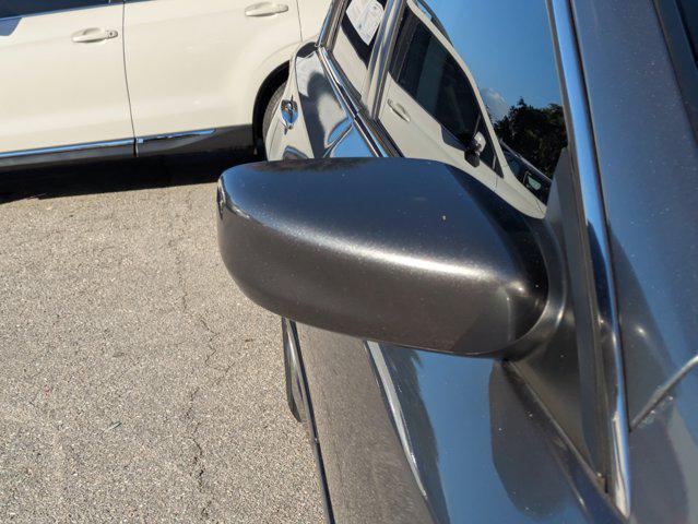 used 2015 Nissan Altima car, priced at $8,992