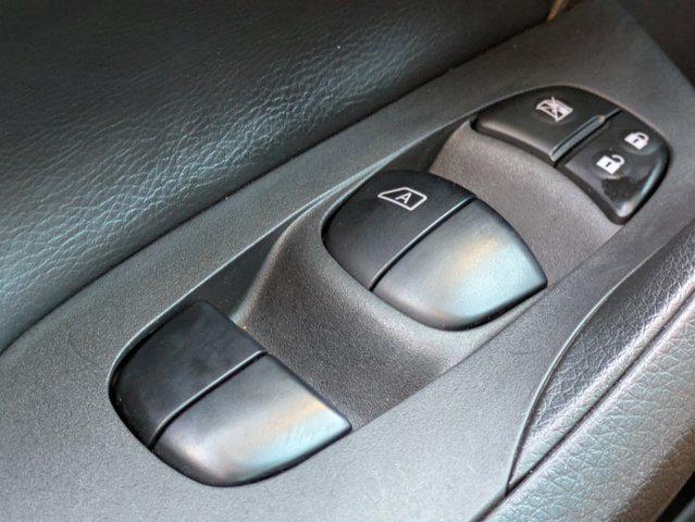 used 2015 Nissan Altima car, priced at $8,992