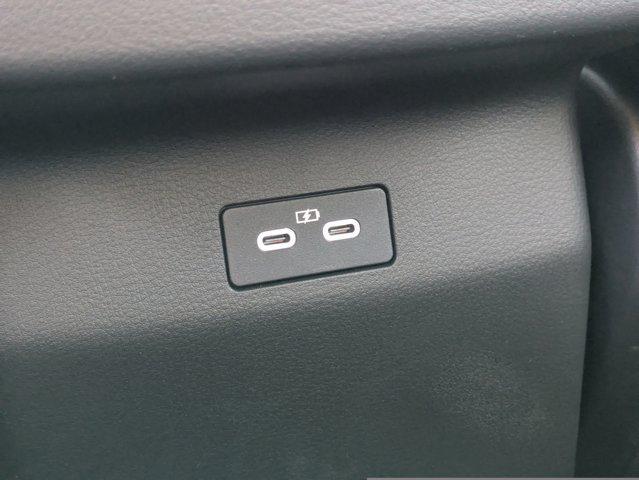 new 2026 Mazda CX-50 car, priced at $33,085