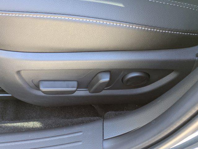 new 2026 Mazda CX-50 car, priced at $33,085