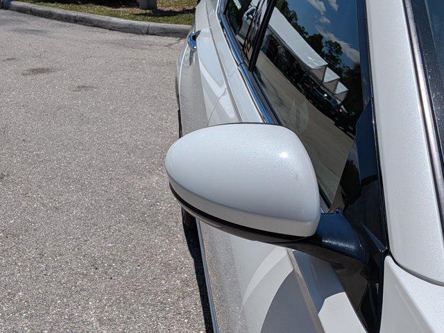 used 2019 Nissan Altima car, priced at $11,495