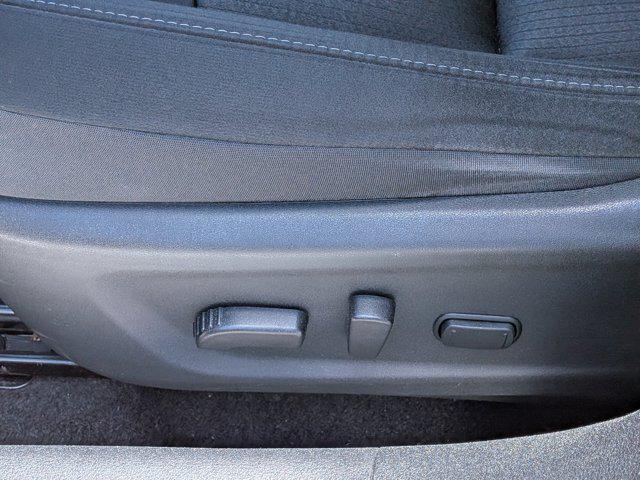 used 2019 Nissan Altima car, priced at $11,495