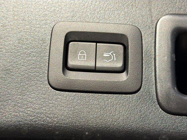 used 2022 Mazda CX-30 car, priced at $20,292