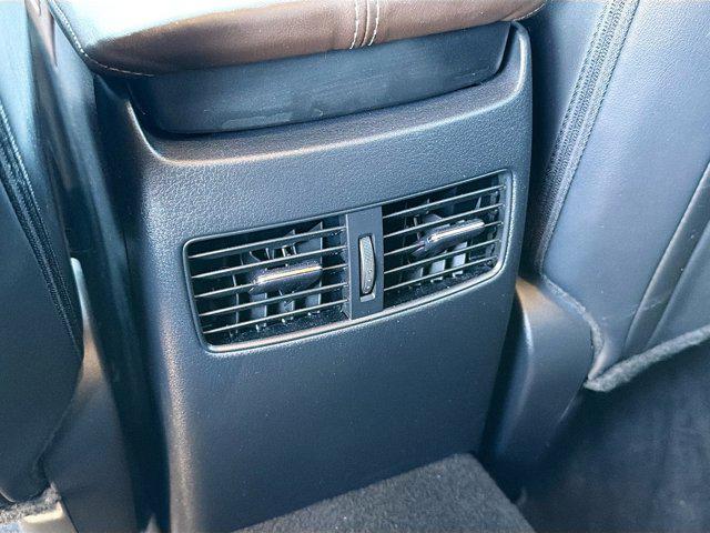 used 2022 Mazda CX-30 car, priced at $20,292