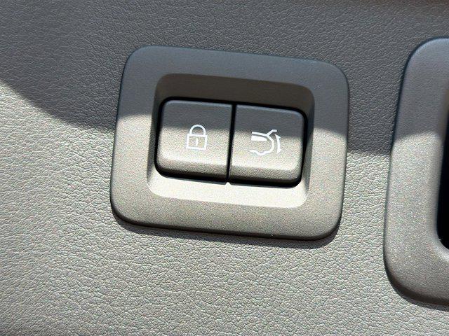 new 2026 Mazda CX-70 car, priced at $48,965