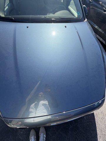 used 2012 Volvo S80 car, priced at $10,441