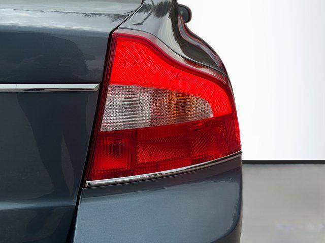 used 2012 Volvo S80 car, priced at $10,441