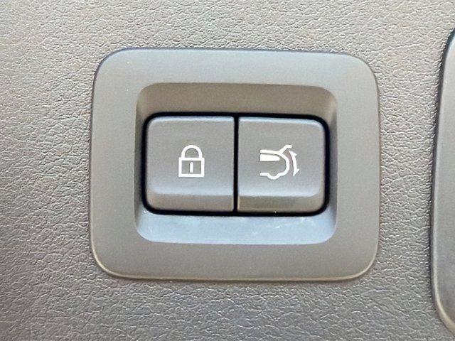 new 2026 Mazda CX-70 car, priced at $49,085