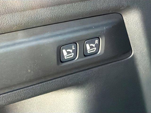 new 2026 Mazda CX-70 car, priced at $49,085