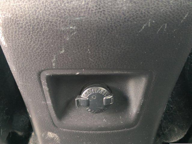 used 2017 Toyota RAV4 car, priced at $13,101