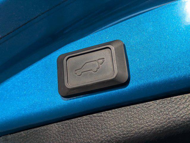 used 2017 Toyota RAV4 car, priced at $13,101