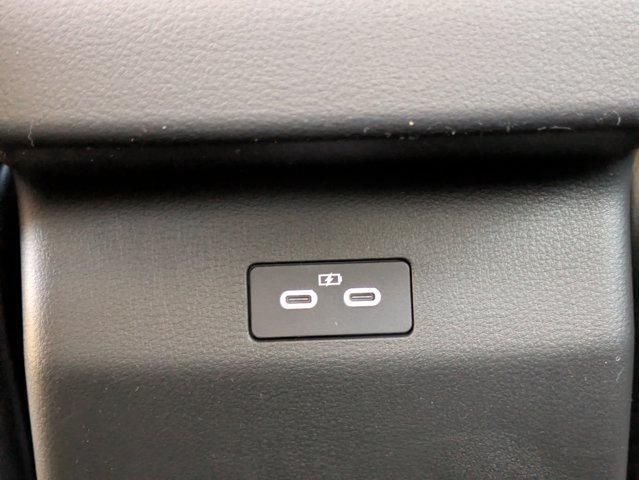 new 2026 Mazda CX-50 car, priced at $33,085