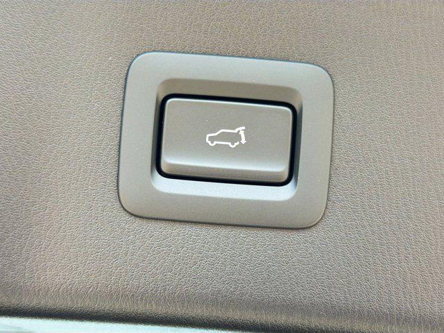 new 2025 Mazda CX-5 car, priced at $25,452