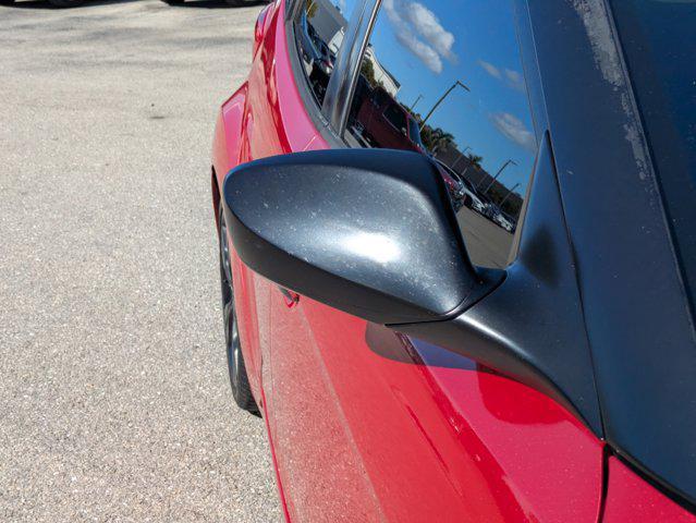 used 2016 Hyundai Veloster car, priced at $5,391