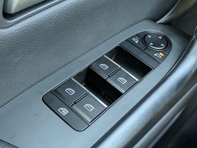 new 2026 Mazda CX-50 car, priced at $29,835