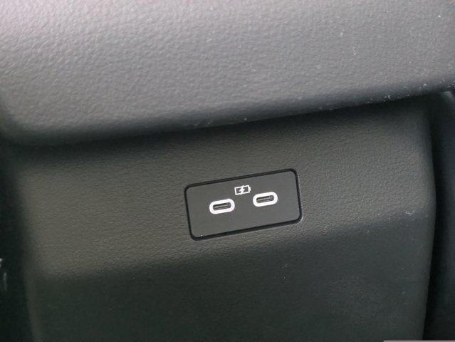 new 2026 Mazda CX-50 car, priced at $29,835