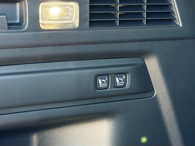 new 2026 Mazda CX-70 PHEV car, priced at $42,974