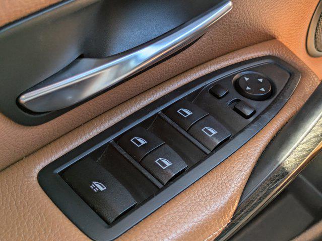used 2015 BMW 428 car, priced at $14,492