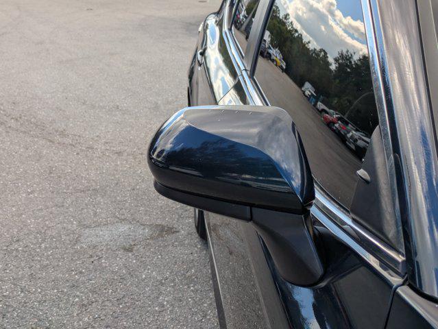 used 2018 Toyota Camry car, priced at $13,212