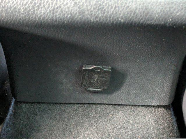 used 2018 Toyota Camry car, priced at $13,212