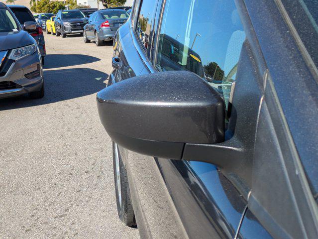 used 2019 Ford Escape car, priced at $10,282