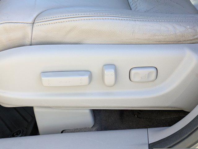 used 2013 Honda CR-V car, priced at $6,992