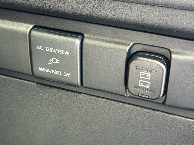 new 2026 Mazda CX-90 car, priced at $55,466