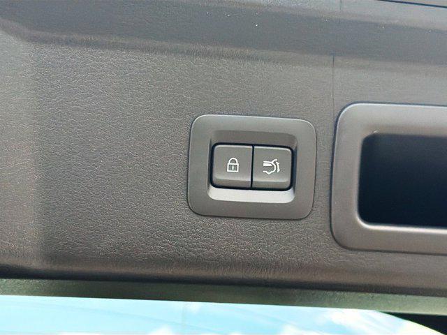 new 2026 Mazda CX-30 car, priced at $38,191