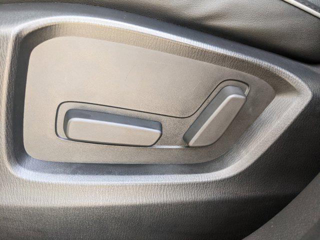 new 2025 Mazda CX-5 car, priced at $26,842