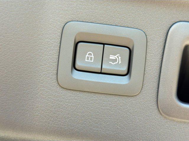 new 2026 Mazda CX-70 car, priced at $55,747