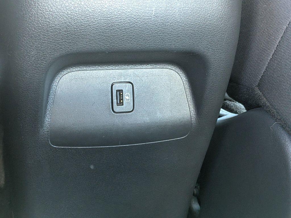 used 2024 Nissan Sentra car, priced at $15,592