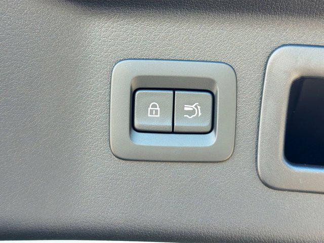 new 2026 Mazda CX-70 car, priced at $55,755