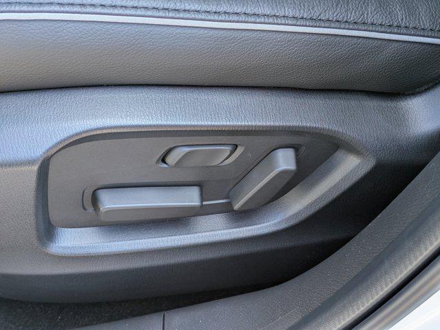 new 2025 Mazda CX-5 car, priced at $36,715