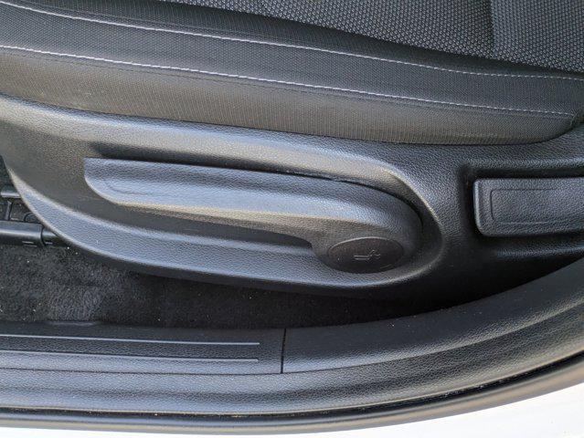 used 2022 Kia Forte car, priced at $12,213