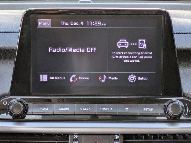 used 2022 Kia Forte car, priced at $12,213