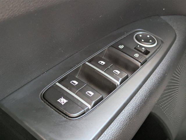 used 2022 Kia Forte car, priced at $12,213