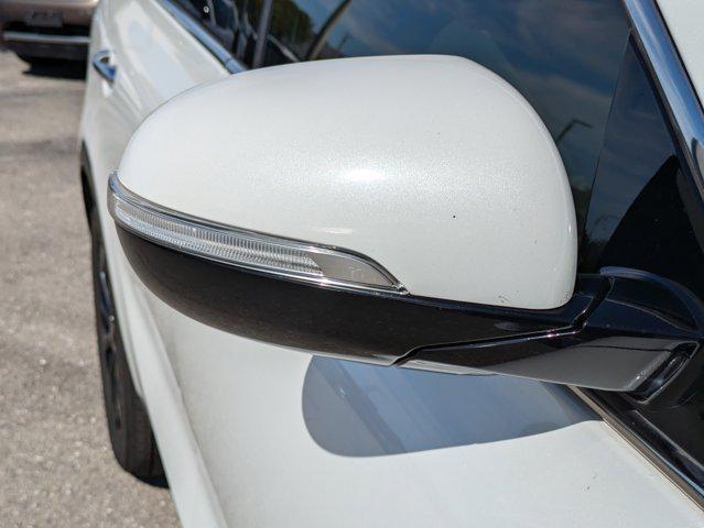 used 2020 Kia Sorento car, priced at $14,695